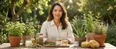 Eco-Effective Beauty: Complete Guide to Sustainable Skincare That Actually Works