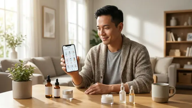 Personalized Product Recommendations Without Paywalls