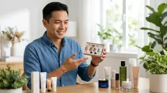 7 Best Free Beauty Samples Worth Requesting: Full-Size Trial Programs Compared