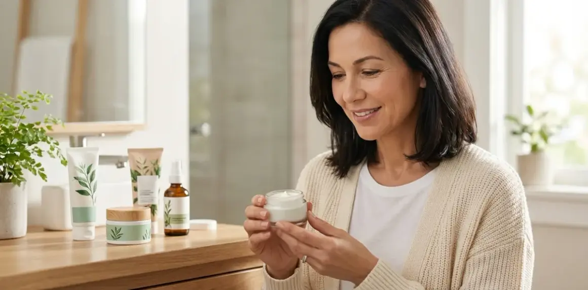 7 Best Budget Bioregenerative Moisturizers with Stem Cell Extracts