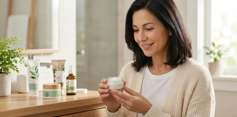 7 Best Budget Bioregenerative Moisturizers with Stem Cell Extracts