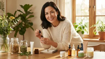 What Are Bioregenerative Actives? Understanding Growth Factors and Exosomes