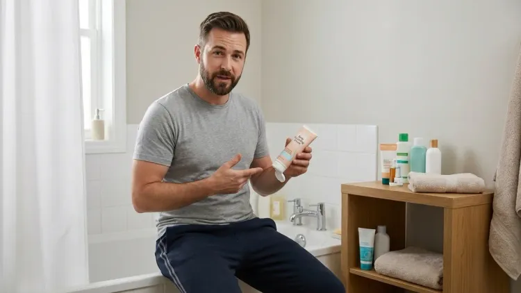 Frequently Asked Questions