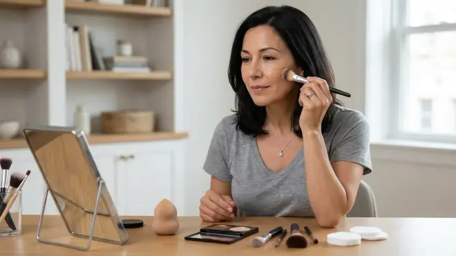 Application Tools and Technique Selection