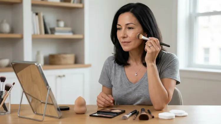 Application Tools and Technique Selection