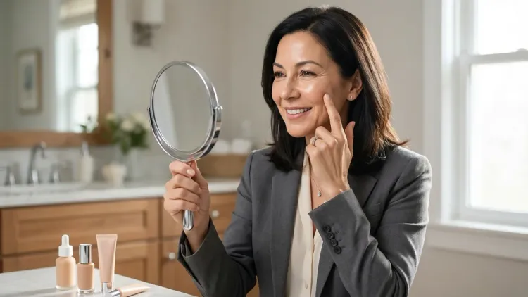 Final Check Before You Go