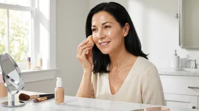 Skin-Responsive Tint Application Checklist: Everything You Need for Flawless Finish