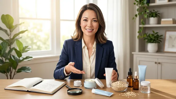 Frequently Asked Questions