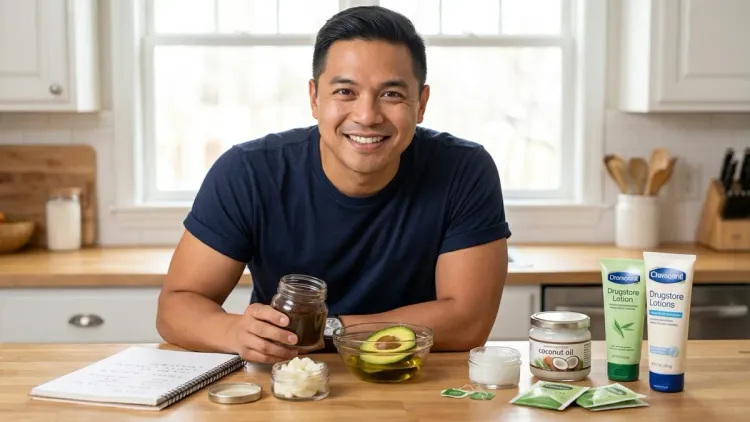 Pro Tips & Common Mistakes