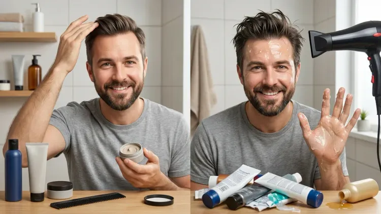 Pro Tips & Common Mistakes