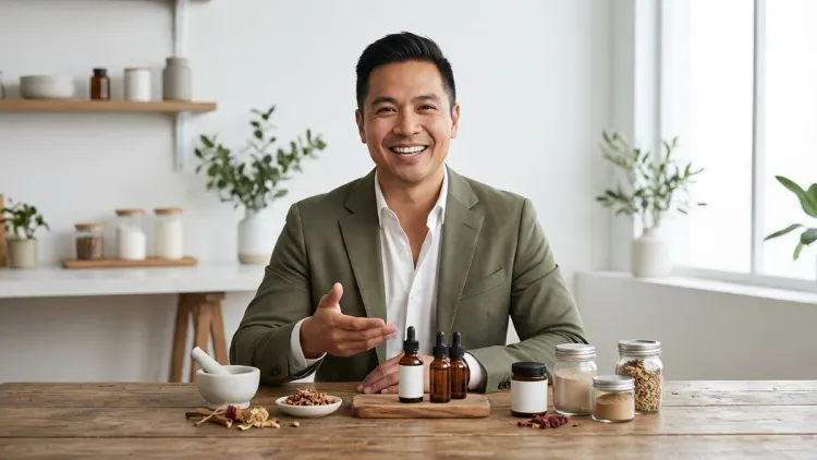 Frequently Asked Questions