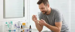 How to Layer Anti-Aging Products for Maximum Results After 50