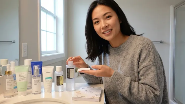 Frequently Asked Questions