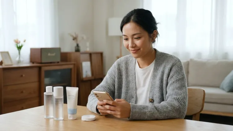 Step 5: Wait Between Specific Layers (Not Every Layer)