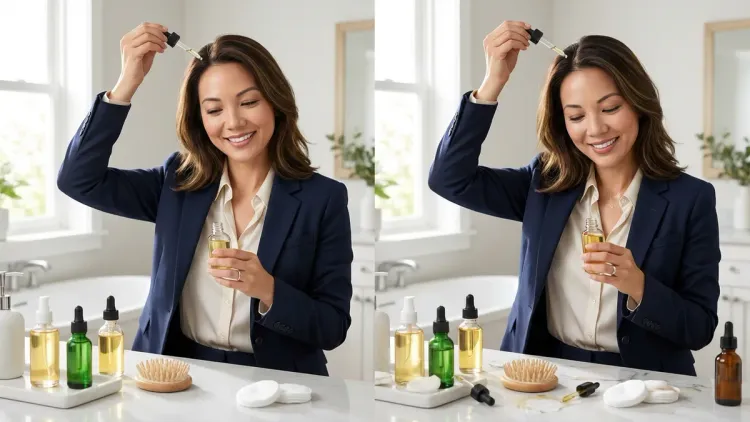 Pro Tips & Common Mistakes