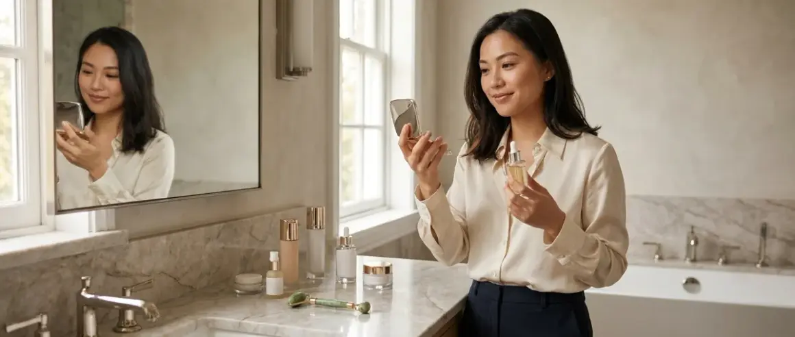 How to Look Expensive on a Budget: The Complete Guide to Luxury Beauty Without the Price Tag