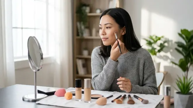 Master These Techniques and Retire the Luxury Budget