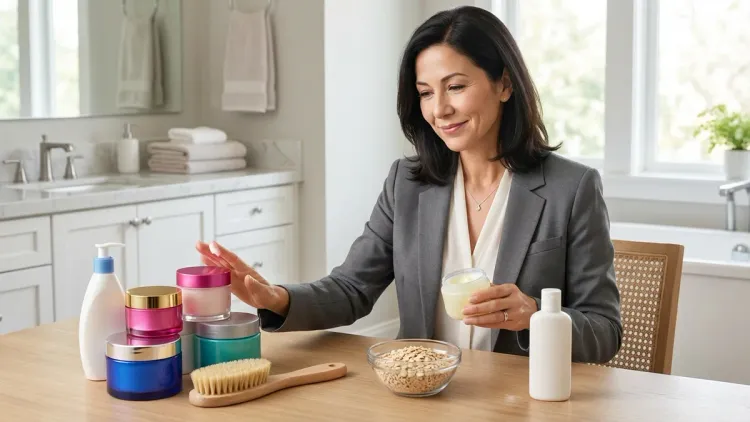 Pro Tips & Common Mistakes