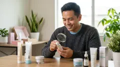 How to Spot Quality Ingredients in Cheap Beauty Products