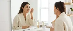 How to Build a Korean Skincare Routine for Beginners: Step-by-Step Product Order