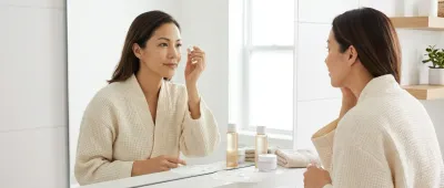How to Build a Korean Skincare Routine for Beginners: Step-by-Step Product Order