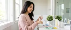Korean Skin Care on a Budget: Complete Guide to K-Beauty Routines, Ingredients & Affordable Dupes