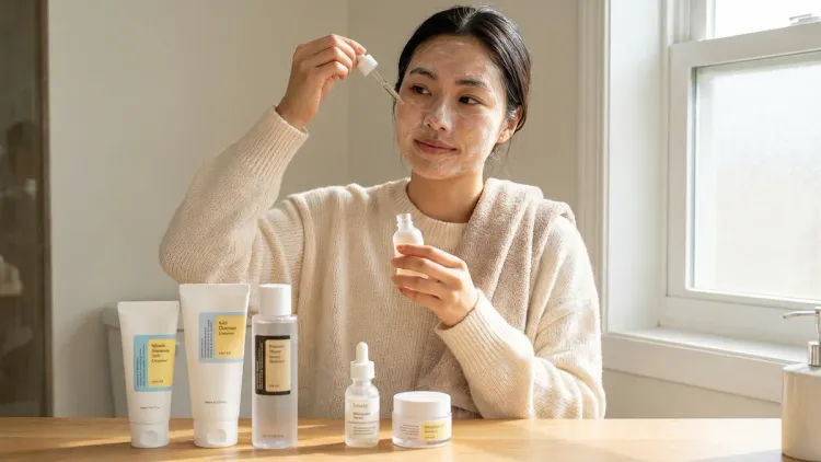 The Layer-by-Layer Breakdown