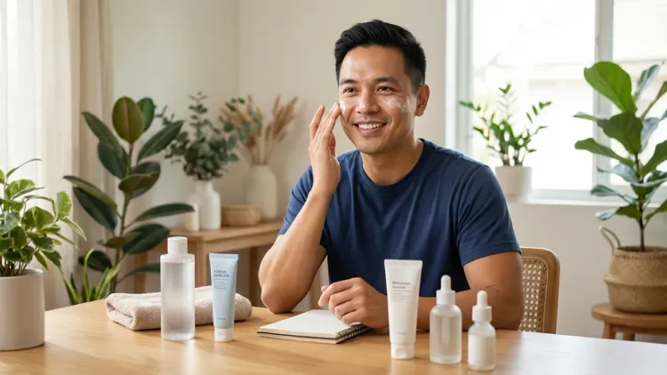 Barrier Support Essentials: Protecting Your Investment