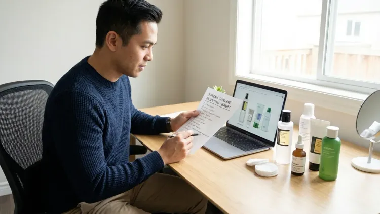 Frequently Asked Questions