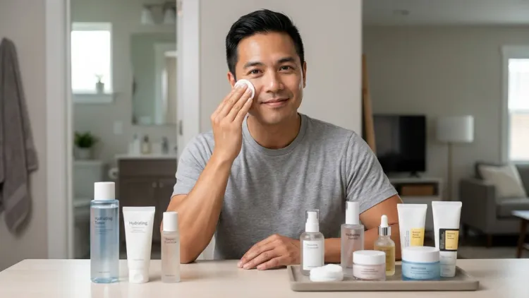 Hydration Layers: Building Moisture Reservoirs