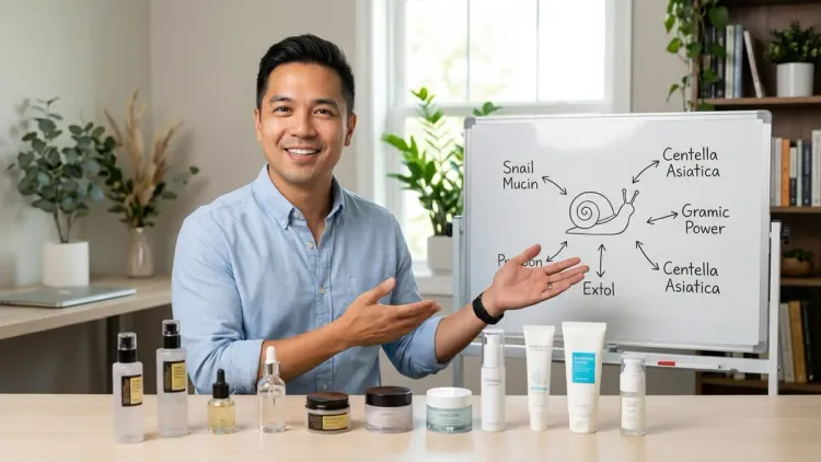 Frequently Asked Questions