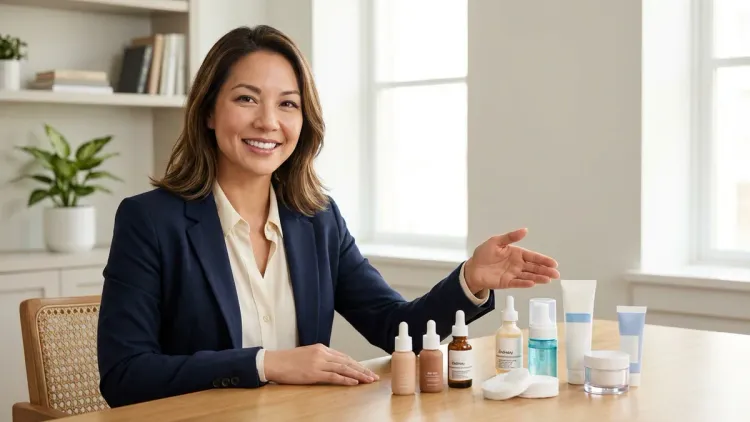 Frequently Asked Questions