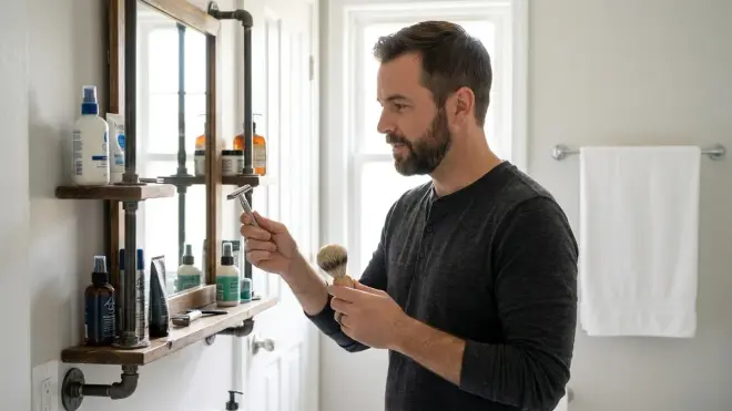 Tools and Techniques: The Hardware That Compounds Results
