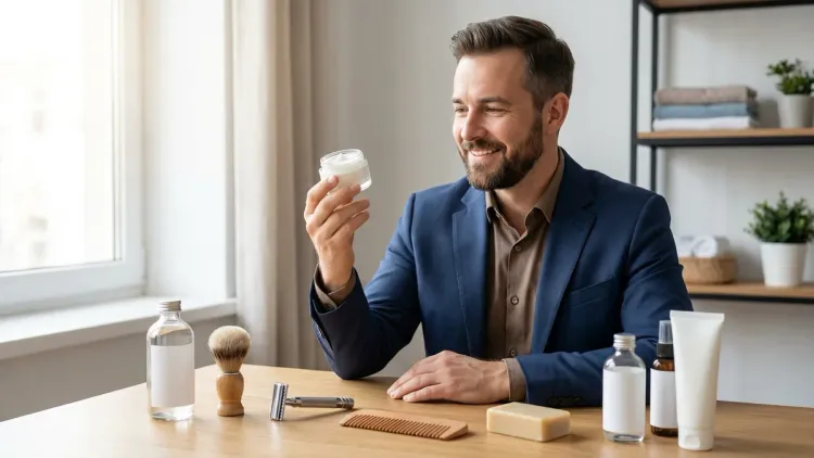 Product Quality Standards: What to Look For