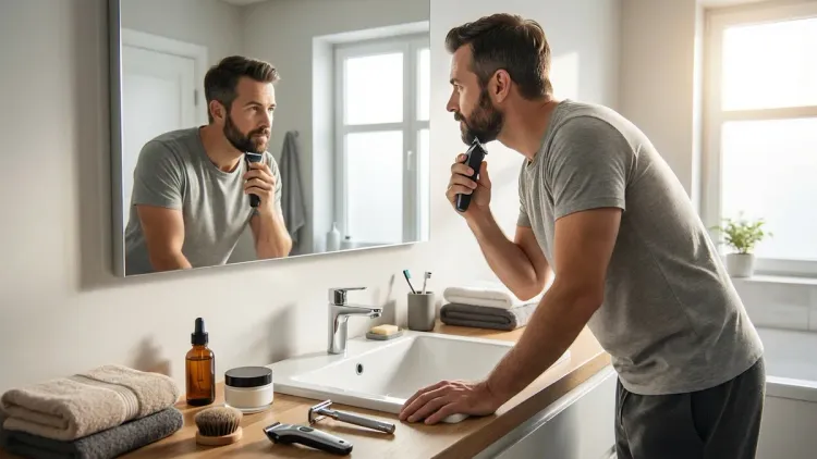 Weekly Calibration: Treatments and Maintenance