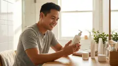 Peptide Body Lotion Ingredient Checklist: What to Look for on Labels
