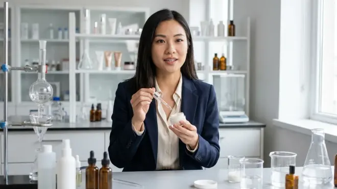 Are prestige beauty dupes as safe as expensive products?