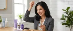 Top 7 Retinol Scalp Treatments for Hair Growth in 2026