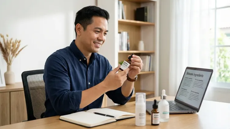 Budget-Friendly PDRN Options With Clinical Concentrations