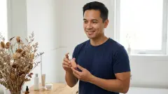Salmon DNA for Skin: The Complete Guide to PDRN Skincare in 2026