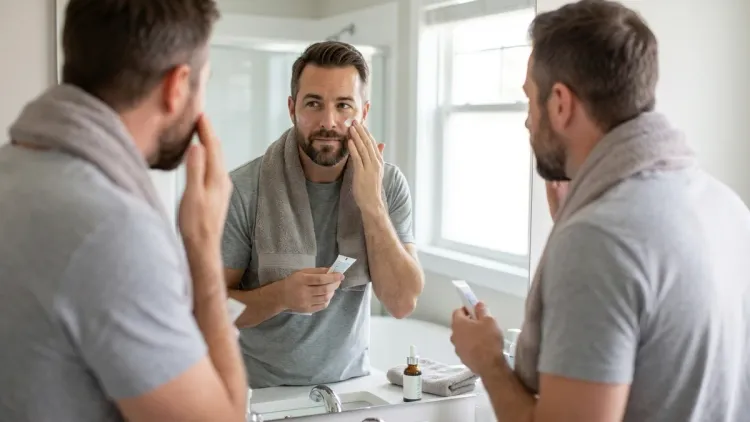 Step 5: Barrier Sealing and Recovery Protocol