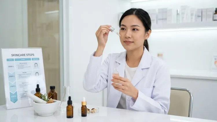 Application Protocol Essentials