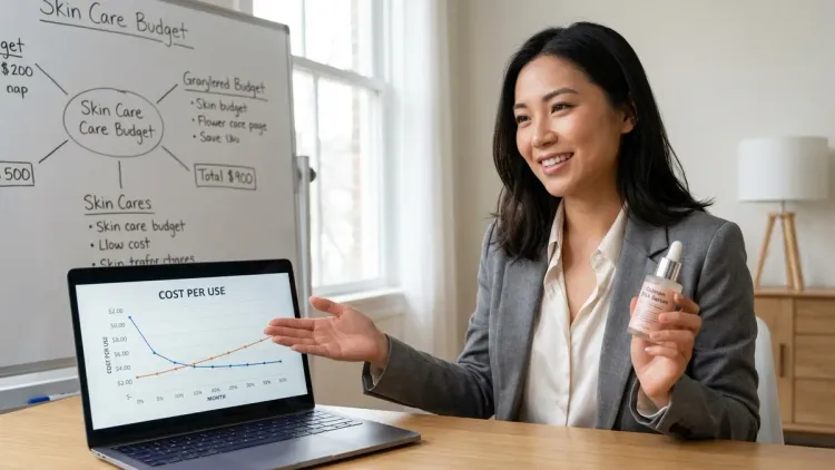 Budget Optimization Strategies