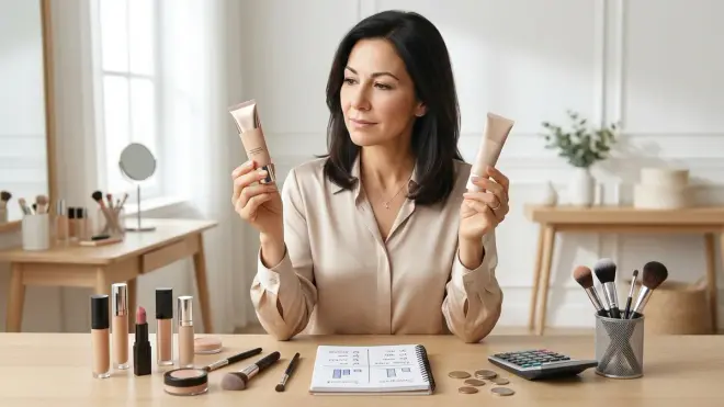 Cost-Benefit Analysis: When to Spend More