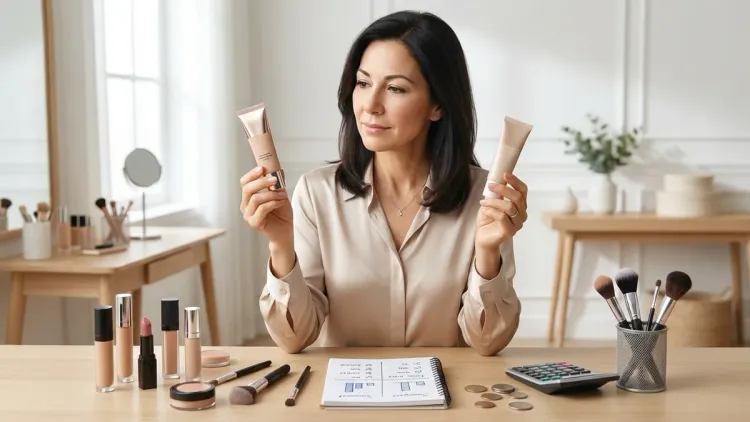 Cost-Benefit Analysis: When to Spend More