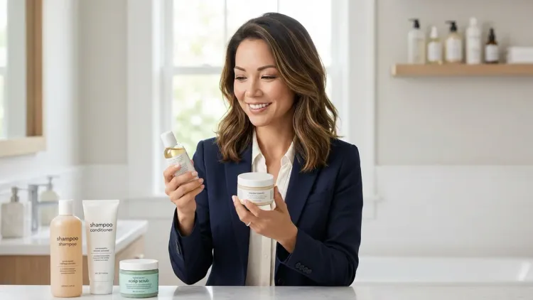 Final Check Before You Go