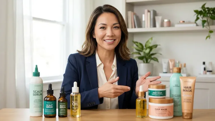 Frequently Asked Questions