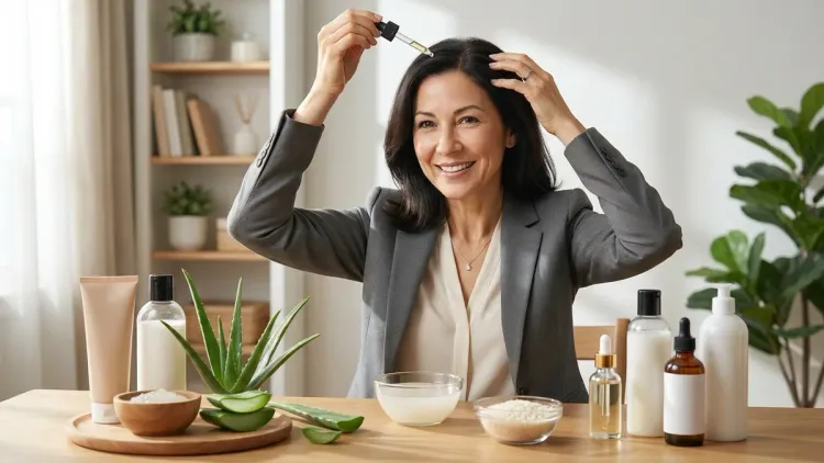 Frequently Asked Questions About Skinification of Hair