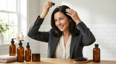 Skinification of Hair: Complete Guide to Skin-Inspired Haircare in 2026