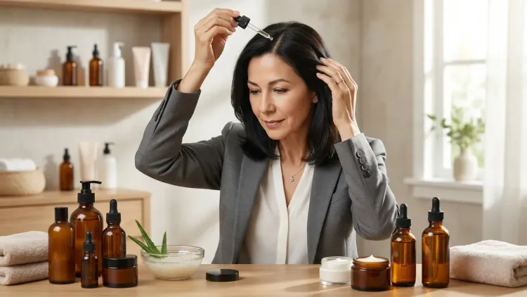 Types and Variations of Skinification Approaches